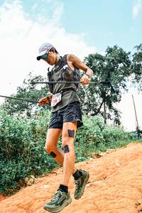 BIB: 
                            <button type="button" onclick="openModal(25255994)" class="btn btn-primary btn-sm float-right btn-popup" data-toggle="modal" data-target=".modal-high-quality">
                        <i class="fas fa-shopping-cart"></i> Add to Cart
                    </button>
                                            <button type="button" onclick="isThisMe(25255994, true)" class="btn btn-success btn-sm float-right btn-popup btn-isme hidden" data-toggle="tooltip" data-placement="bottom" title="นี่คือรูปของคุณใช่ไหม คลิกที่นี่เพื่อเอาเข้าอัลบั้ม">
                        <i class="fas fa-plus"></i> Add to album
                    </button>
                    <button type="button" onclick="isThisMe(25255994, false)" class="btn btn-warning btn-sm float-right btn-popup btn-isnotme hidden">
                        <i class="fas fa-ban"></i> Remove from album
                    </button>